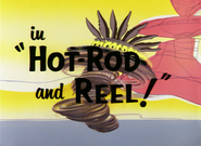 Title card (restored)