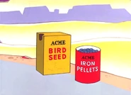 WAH BG 15.png (377 KB)