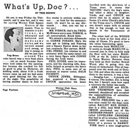 WCN - November 1950.jpg (112 KB) Nov. 1950