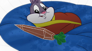 Baby Bugs with Crystal Carrot.png