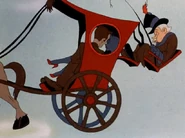 Bandicam 2019-03-21 14-48-55-264.jpg (106 KB)