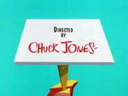 ChariotsOfFurCredits7.png (1.53 MB)