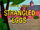 Strangled Eggs