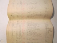 SwallowTheLeaderLeadSheet3.jpg (221 KB)