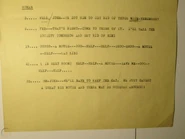 TheUnexpectedPestScript6.jpg (182 KB)