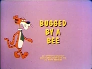 The Merrie Melodies Show