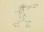BBatTBPA2.jpg (276 KB) Animation drawing