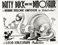 DaffyLOBBYSECONDARY.jpg (106 KB) Lobby card