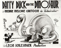1939