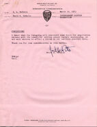 Depatie-contract1.jpg (56 KB)