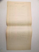 HenhouseHeneryLeadSheet1.jpg (94 KB)