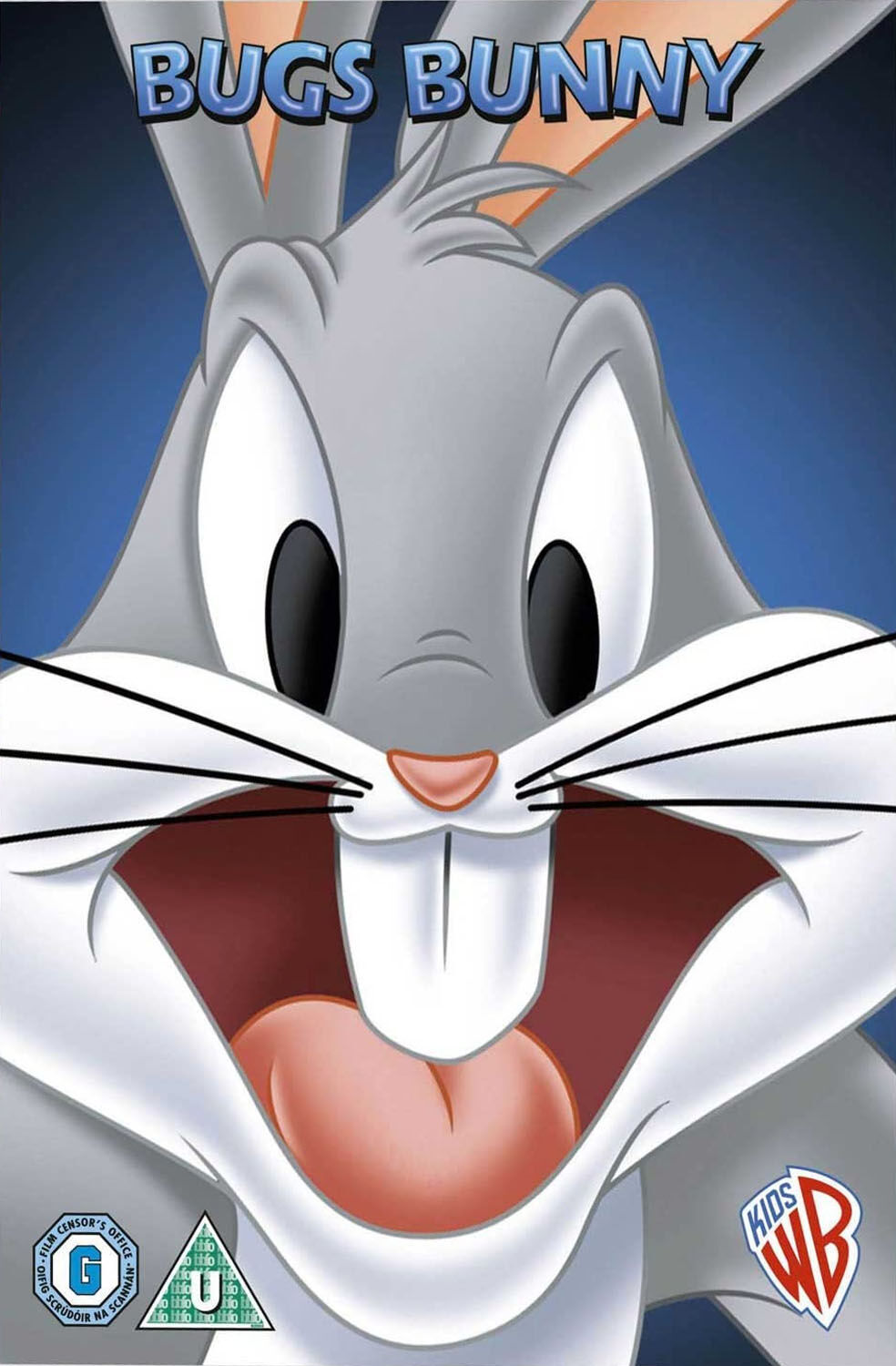 ルーニー・テューンズ / LOONEY TUNES コンプリート Big Faces コレクション DVD-BOX (900分 10枚組) アニメ [DVD] [Import] g6bh9ry Amazon.co.jp: ルーニー・テューンズ / LOONEY TUNES