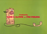 MexicanMousepieceCredits3.png (447 KB)