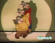 Night Watchman Tooncast.png (727 KB) "The Night Watchman" as shown on Tooncast.