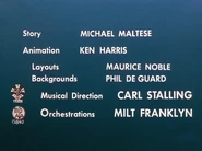 NoBarkingCredits1.png (763 KB)