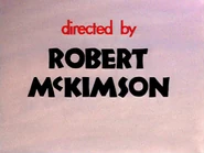 PeckOTroubleCredits2.png (1.76 MB)