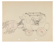 RideHimBoskoStoryboard2.png (492 KB) Storyboard