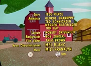 StrangledEggsCredits1.png (2.02 MB)