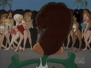 TTSBS-6.png (289 KB)