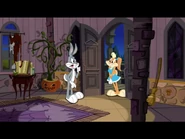 Wtywimage.jpg (364 KB) Lola come over to 'help' baby sit