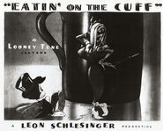 Eatin-on-cuff-lobby.jpg (81 KB) Lobby card
