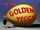 Golden Yeggs