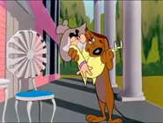 IMG 2670.png (3.17 MB)