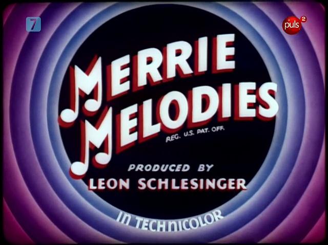 Merrie_Melodies_-_Aloha_Hooey