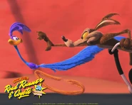 Rapid Raider Road Runner.jpg (628 KB) Rabid Rider