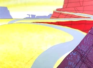 WAH BG 23.png (428 KB)