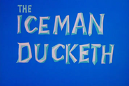 Title Card (Remastered Fullscreen Version)