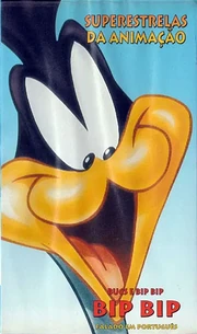 Bugsrrportugalianisaturd
