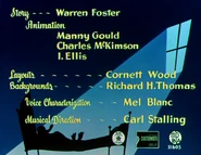 DaffySleptHereCredits1.png (952 KB)