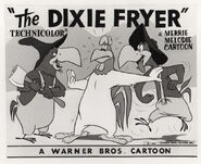 Dixie-fryer-foghorn-600