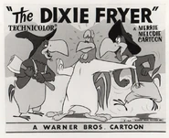 Dixie-fryer-foghorn-600.jpg (89 KB) Lobby card