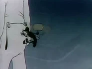 IMG 2590.png (867 KB)