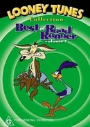 Lt cbrr1.jpg (35 KB) (2005) DVD Looney Tunes Collection Best of Road Runner Volume 1 (part of Adventures of the Road-Runner)