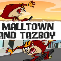 category cecil turtle cartoons looney