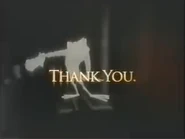 RIP The WB (2006).png (79 KB) The final sign off, with a silhouette of Michigan