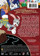 91UsaOTGVuL. SL1500 .jpg (462 KB) Back cover