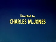 DoggoneSouthCredits2.png (943 KB)