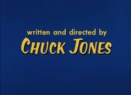 DraftyIsntItCredits2.png (647 KB)