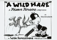 A-wild-hare-bugs-bunny.jpg (62 KB) Lobby card