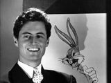 Bob Clampett