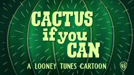 LTC-CactusifyouCan-TitleCard