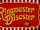 Ringmaster Disaster