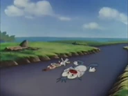 TTSBS-Rank&StumpyScene8.png (234 KB)