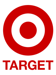 Target-data-breach