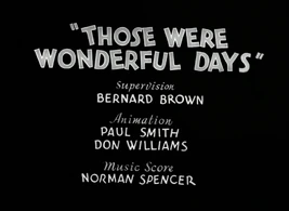 ThoseWereWonderfulDaysTitle