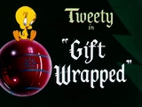 Gift Wrapped